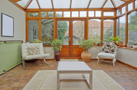 free Hammerwich conservatory quotes